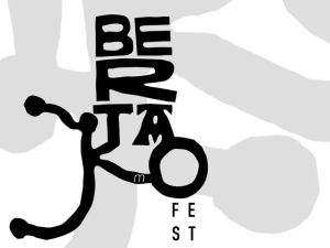 Bertako Fest, ezin hurbilago