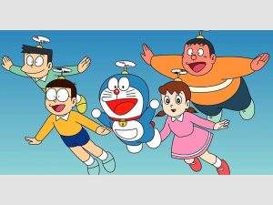 ETB1 On kateak euskarazko haur-programazioa eskainiko du egunean hamabi orduz