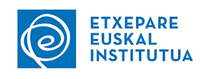 ETXEPARE EUSKAL INSTITUTUA