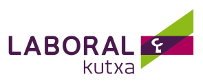 LABORAL KUTXA