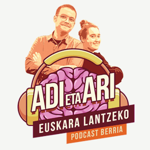 Naiz Irratia: Adi eta Ari