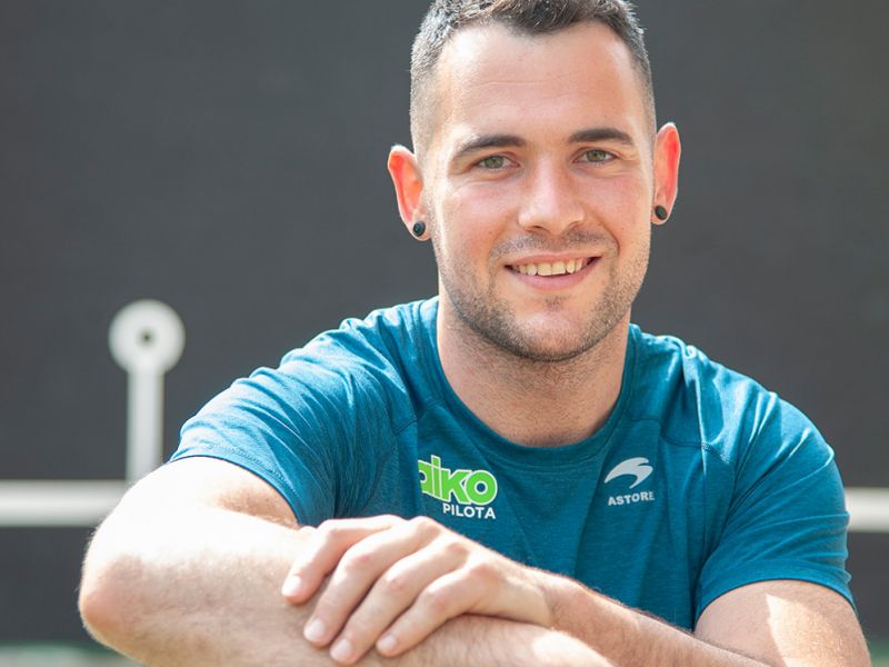 Aizu ERIK JAKA Amaia Zabalo 1 Aizu ERIK JAKA Amaia Zabalo 1