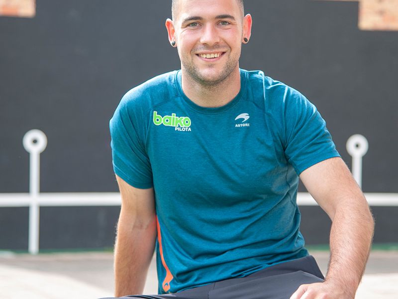 Aizu ERIK JAKA Amaia Zabalo 2 Aizu ERIK JAKA Amaia Zabalo 2