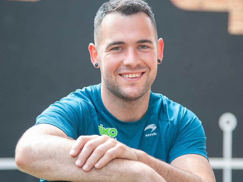 Aizu ERIK JAKA Amaia Zabalo 4 Aizu ERIK JAKA Amaia Zabalo 4