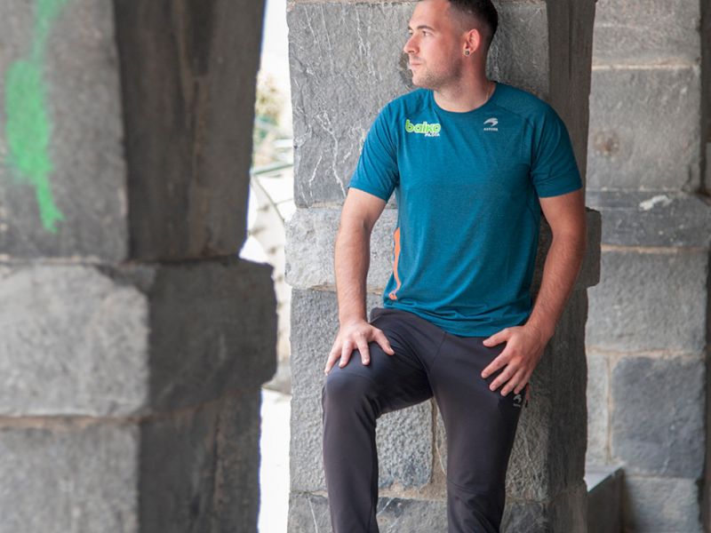 Aizu ERIK JAKA Amaia Zabalo 6 Aizu ERIK JAKA Amaia Zabalo 6