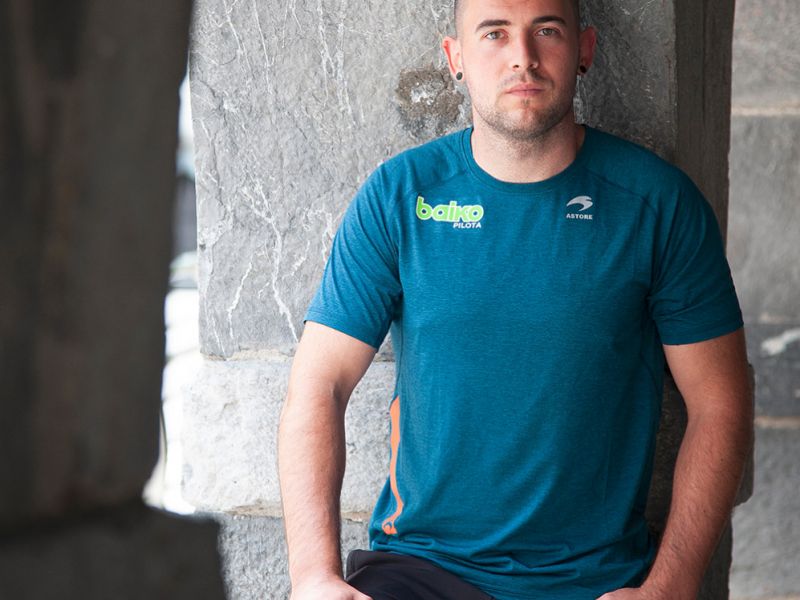 Aizu ERIK JAKA Amaia Zabalo 7 Aizu ERIK JAKA Amaia Zabalo 7