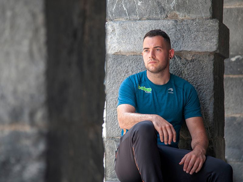 Aizu ERIK JAKA Amaia Zabalo 9 Aizu ERIK JAKA Amaia Zabalo 9