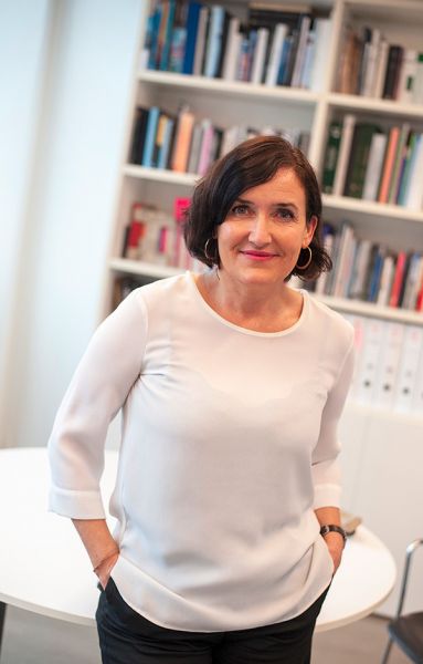 irene larraza1 irene larraza1