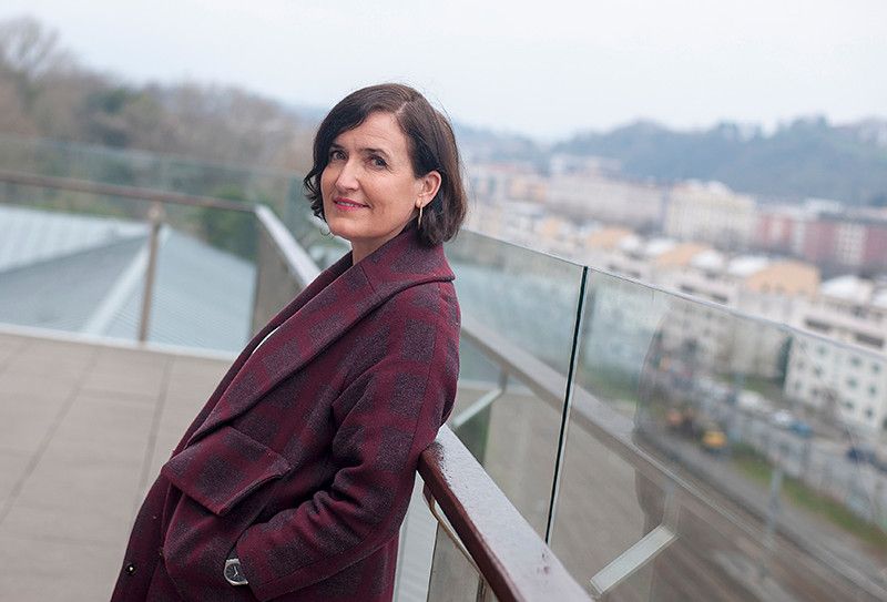 irene larraza2 irene larraza2