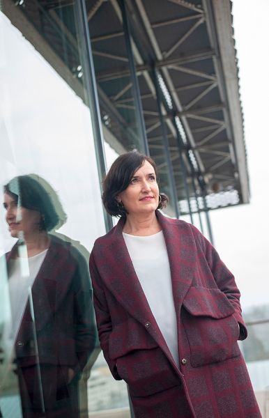 irene larraza3 irene larraza3