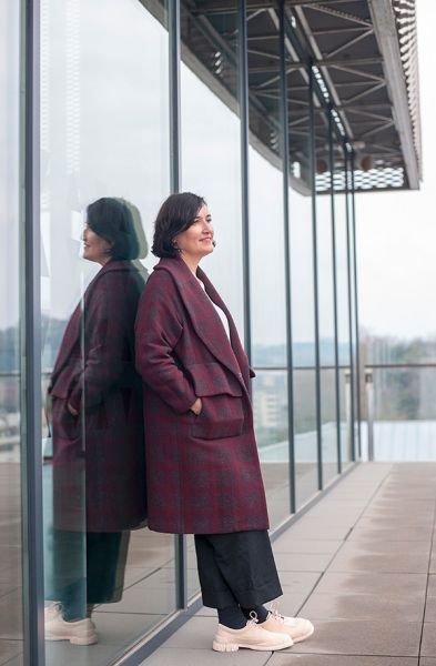 irene larraza4 irene larraza4