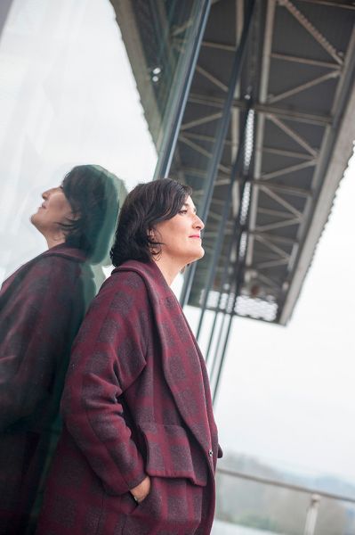 irene larraza5 irene larraza5