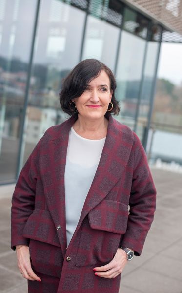 irene larraza6 irene larraza6