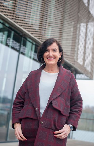 irene larraza7 irene larraza7