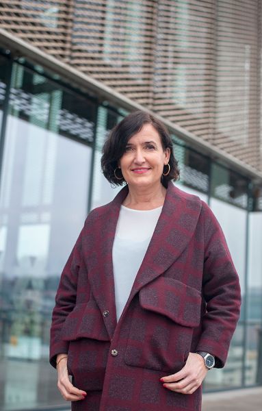 irene larraza8 irene larraza8