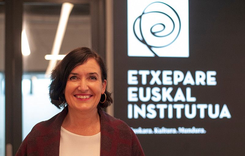 irene larraza9 irene larraza9