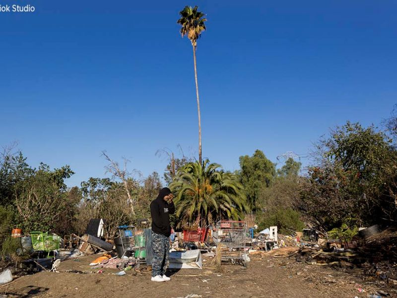 Jonathan02 Jonathan02