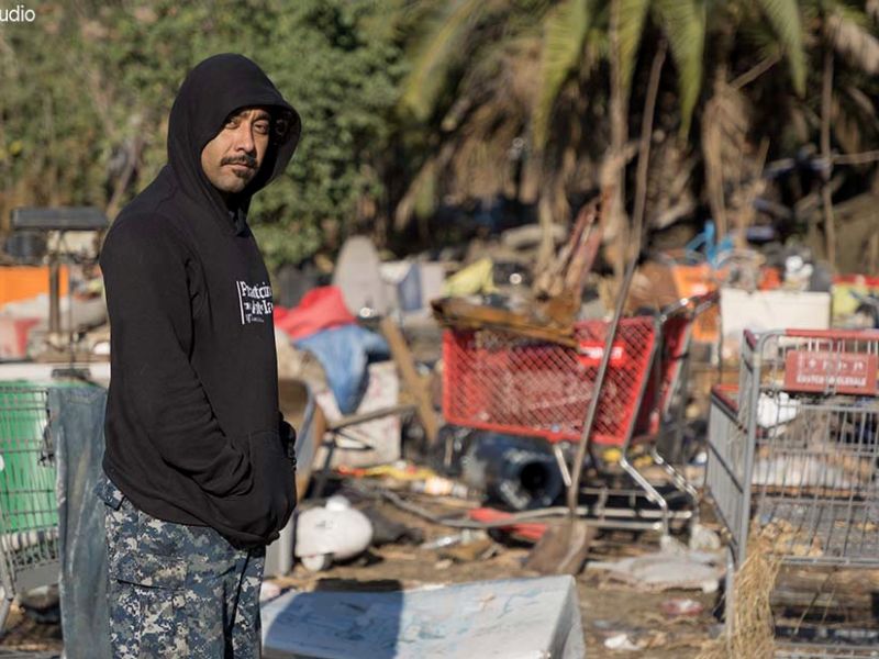 Jonathan07 Jonathan07