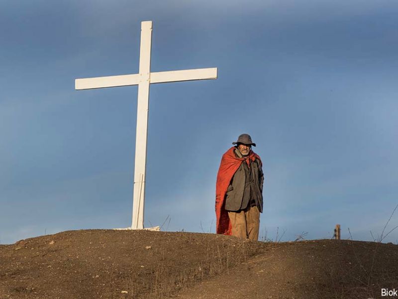 Mochilas 02 Mochilas 02