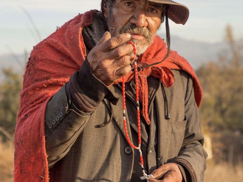 Mochilas 03 Mochilas 03