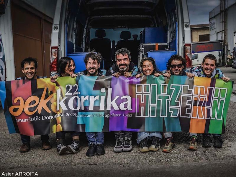 furgoneteroak10 furgoneteroak10