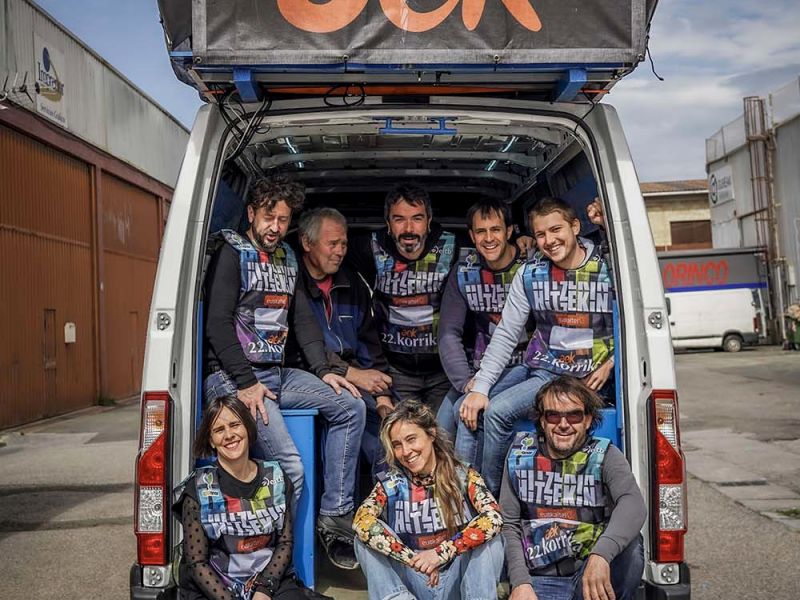 furgoneteroak2 furgoneteroak2