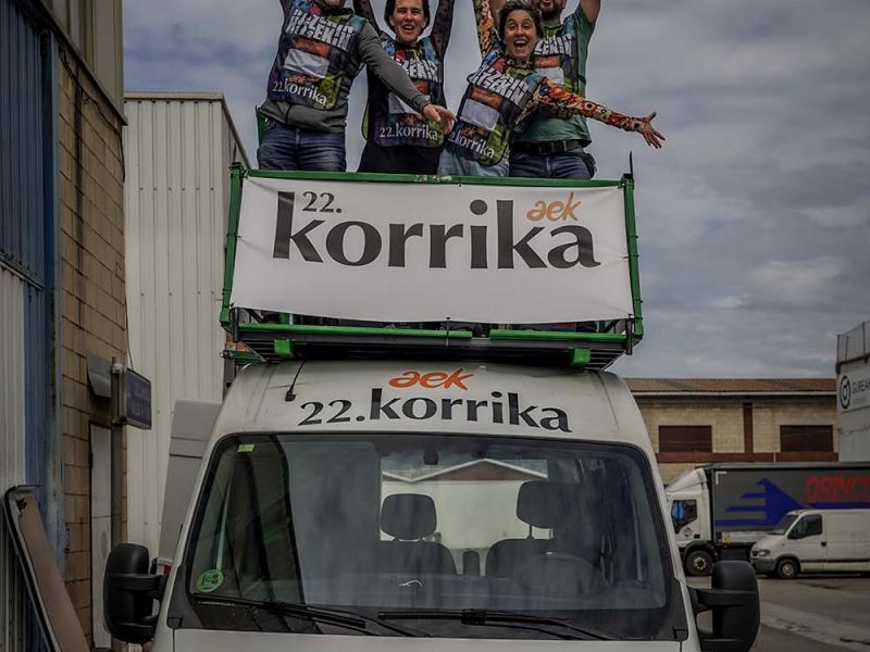 furgoneteroak23 furgoneteroak23