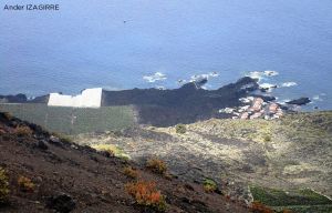 lapalma11