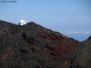 lapalma9