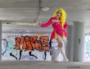 albina3