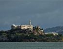 alcatraz1