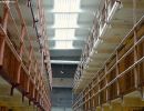 alcatraz2
