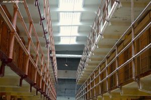 alcatraz2