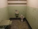alcatraz3