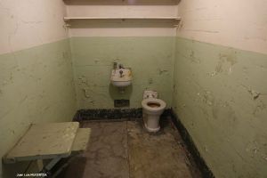 alcatraz3