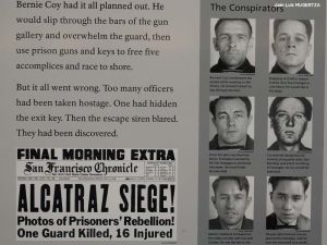 alcatraz4