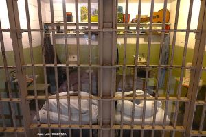 alcatraz5