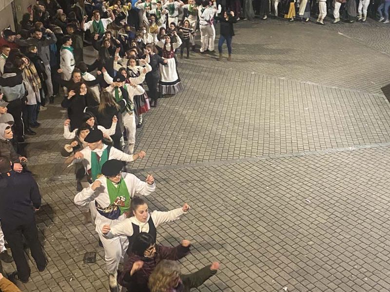 altsasu3 altsasu3