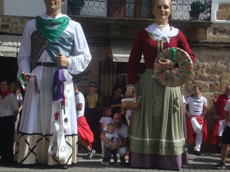 altsasu4 altsasu4