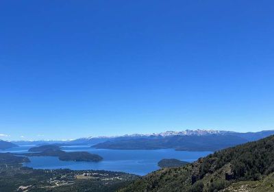 Bariloche