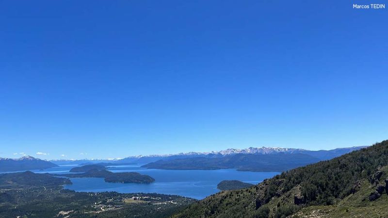 barilotxe1 barilotxe1