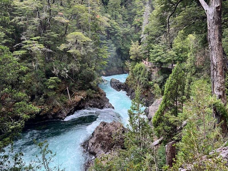 barilotxe4 barilotxe4