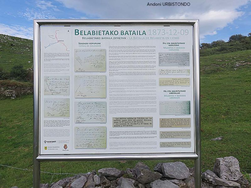 belabieta3 belabieta3