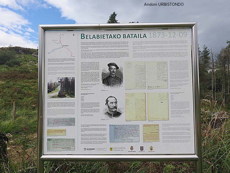 belabieta4 belabieta4