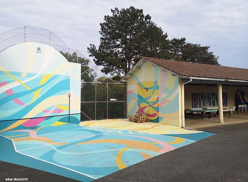 bixikenea2 bixikenea2