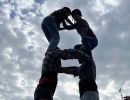 casteller1