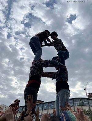 casteller1