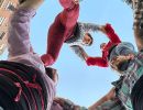castellers2