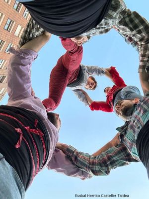 castellers2