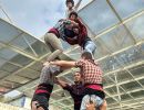 castellers3